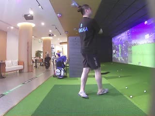 史凱祥