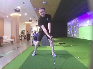 史凱祥