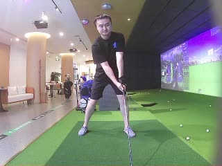 史凱祥