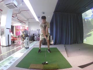 new