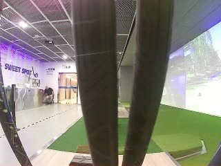 張梁