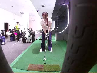 汐汐