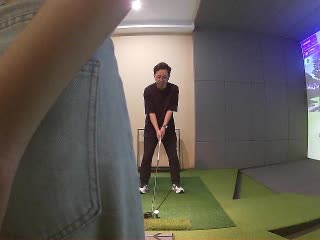 北京惠通如歌高爾夫體驗中心