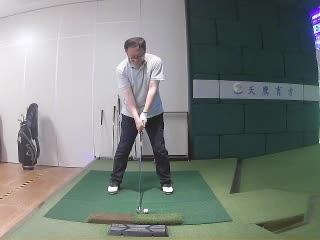 北京天鷹育才高爾夫俱樂部