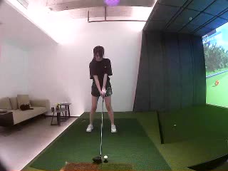 Yoyo