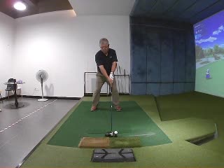 小野理