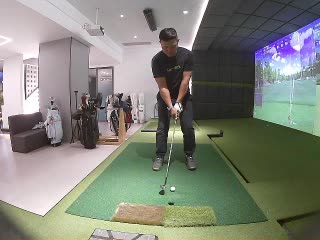 大怪兽