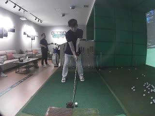 超級(jí)討厭過安檢