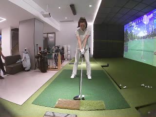 大怪兽
