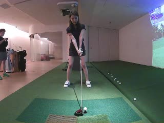 思思