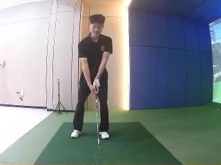 邓长伍