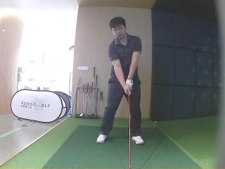 甘凱揚
