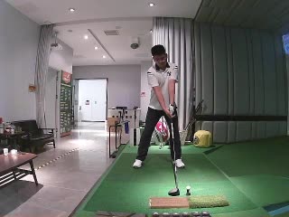 用戶(hù)4590