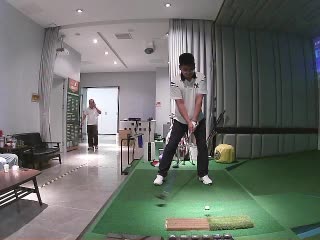 用戶(hù)4590