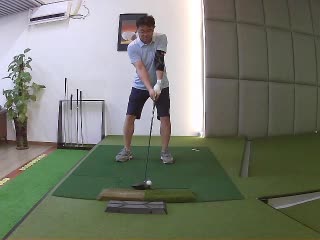 Victor