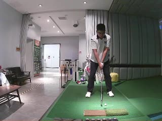 用戶(hù)4590