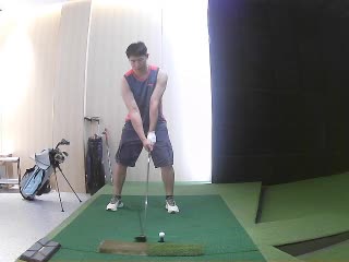 用户4144