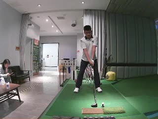 用戶(hù)4590