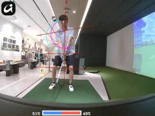 陈点
