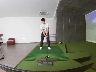 用戶0785