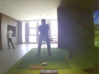 時(shí)雨