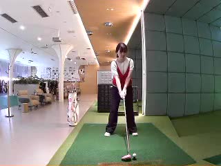 依