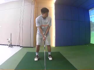 璋先森