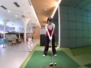依