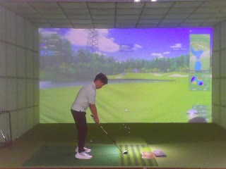 Evans卢永兴