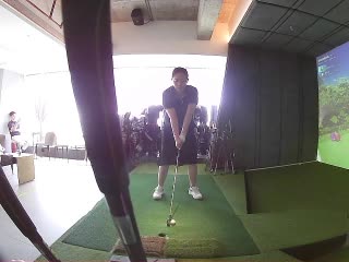 刘