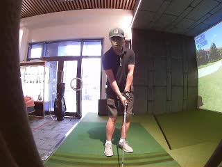 吴豹文