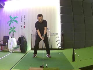 张先生