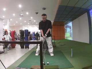 柳