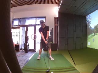 吴豹文