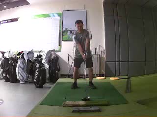 Tim
