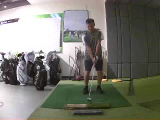 Tim
