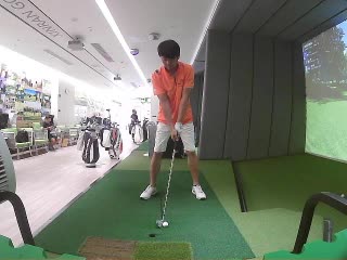 何子开