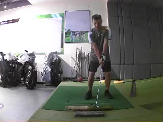 Tim