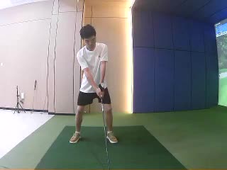 邓朗