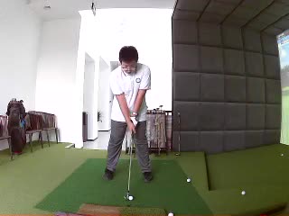太一真人