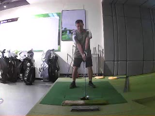 Tim