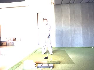 如小歌