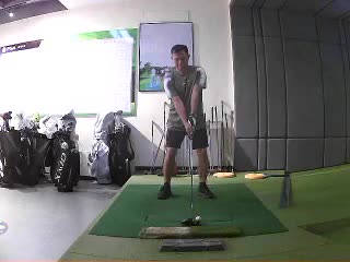 Tim