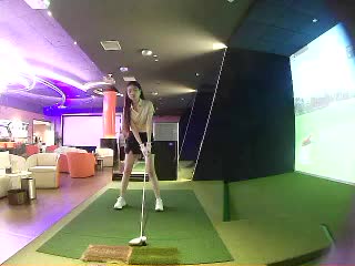 孔夫子爱吃西瓜