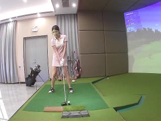 小仙女