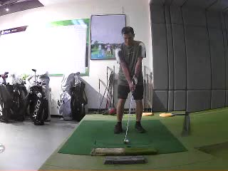 Tim