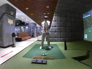 鮑昆什么鵬