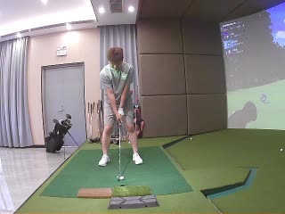 Brian洪