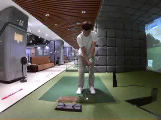 鮑昆什么鵬