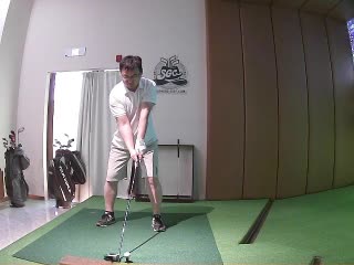 小豬